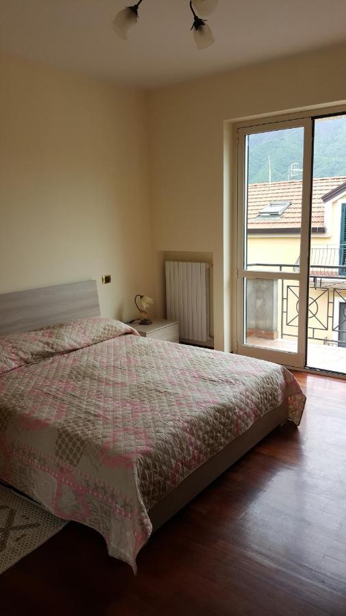 Fiorestella Pellezzano Buitenkant foto