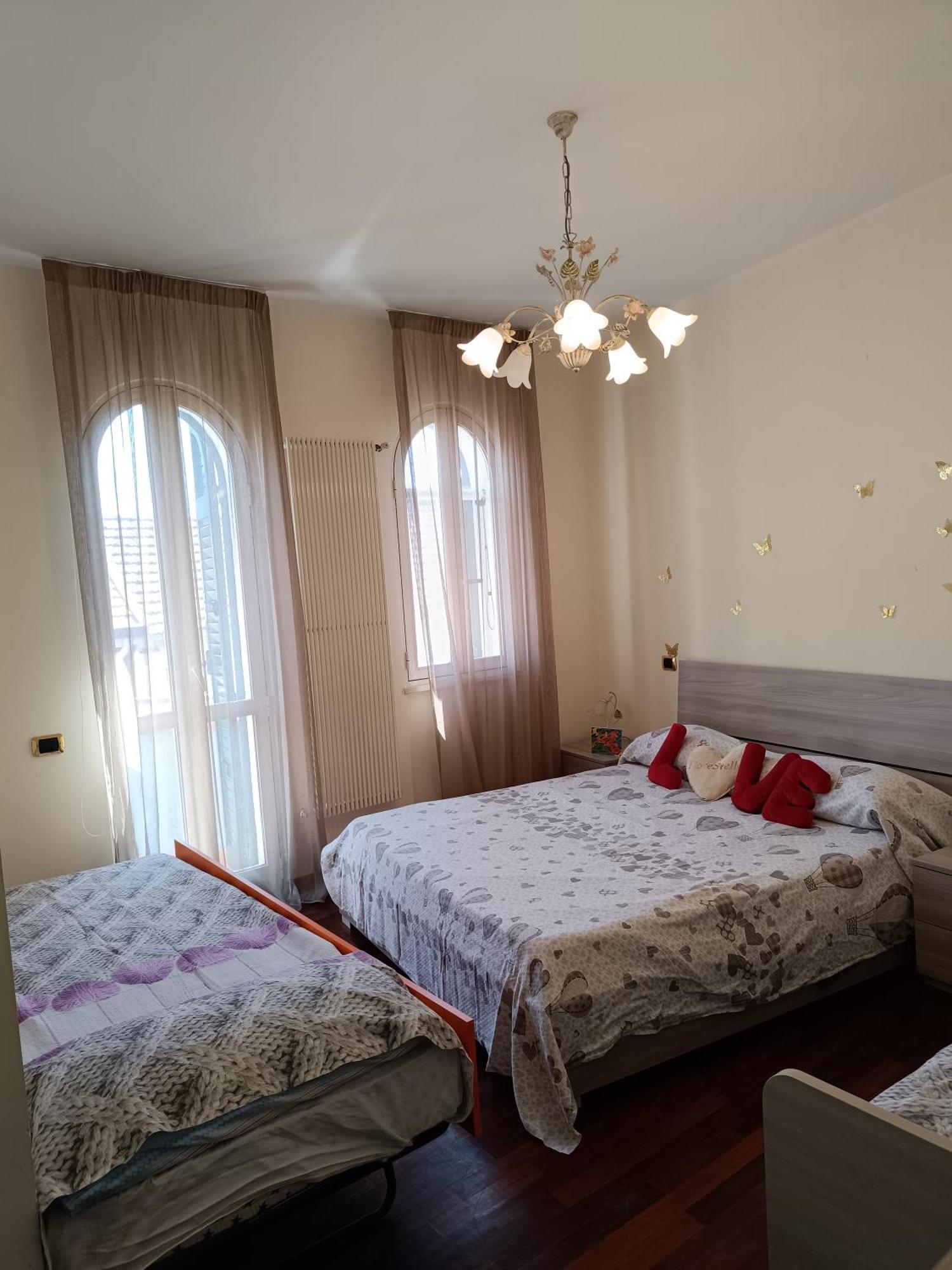 Fiorestella Pellezzano Buitenkant foto